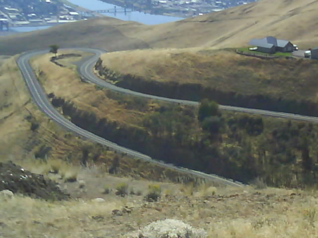 010 idaho Lewiston Hill.jpg